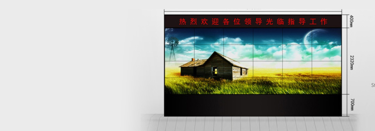 某某公司